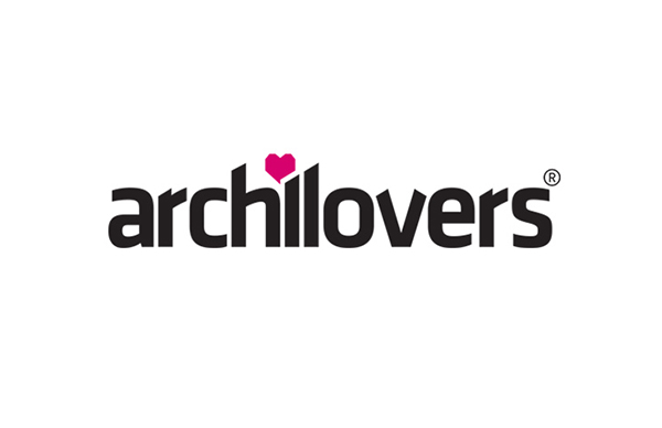 Archilovers